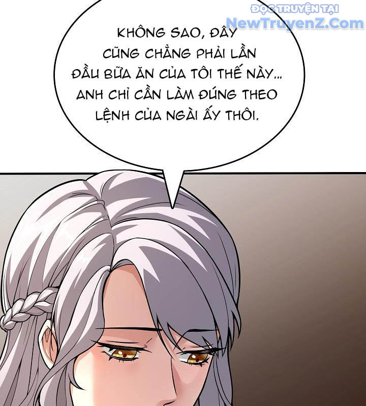 0.0000001% Của Quỷ Vương Chapter 9 - Trang 26