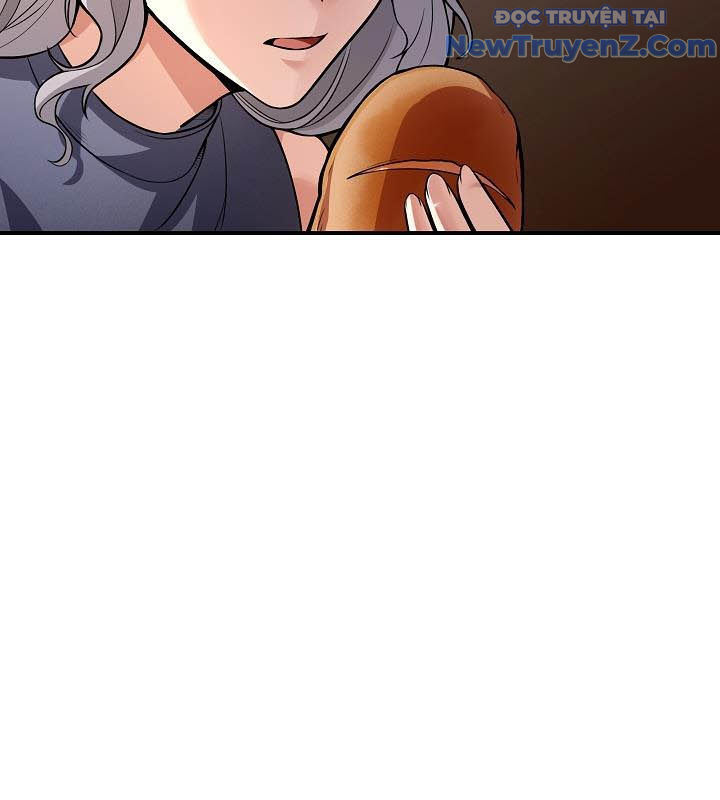 0.0000001% Của Quỷ Vương Chapter 9 - Trang 27