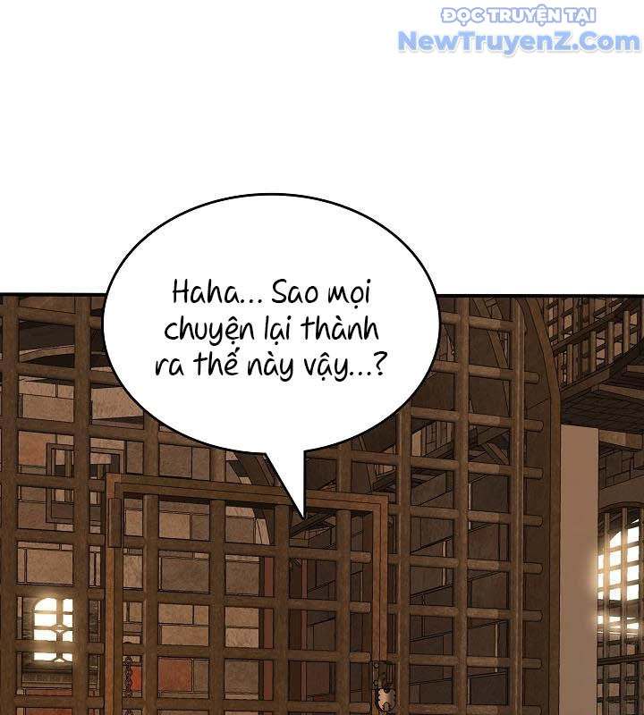 0.0000001% Của Quỷ Vương Chapter 9 - Trang 28