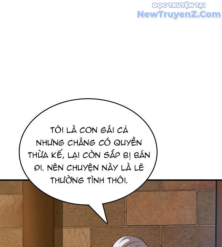 0.0000001% Của Quỷ Vương Chapter 9 - Trang 30