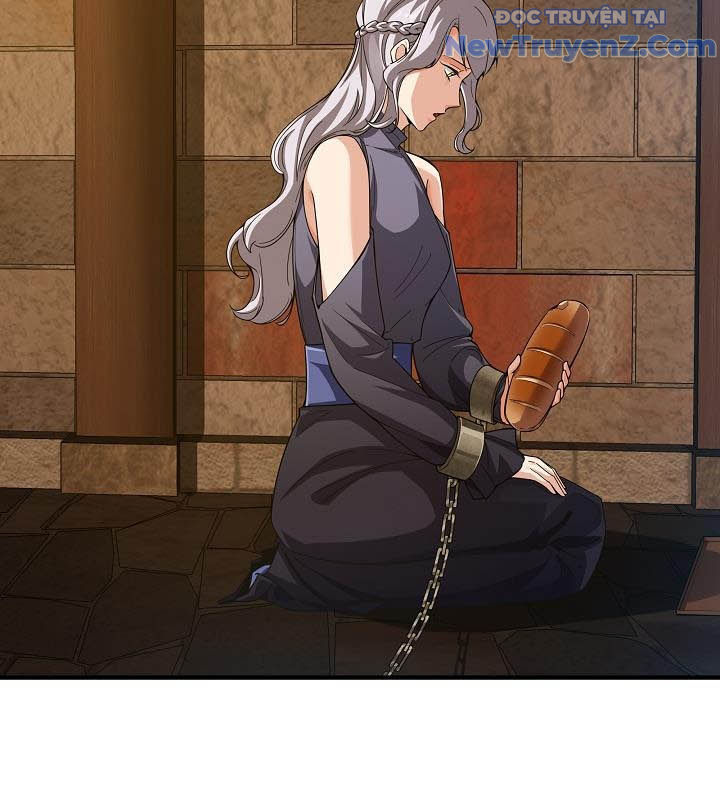 0.0000001% Của Quỷ Vương Chapter 9 - Trang 31