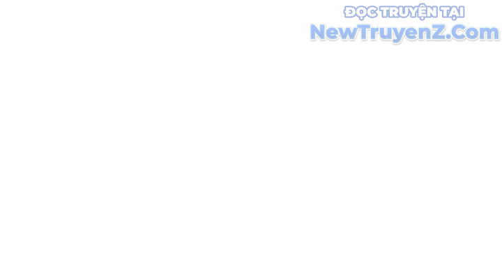 0.0000001% Của Quỷ Vương Chapter 9 - Trang 32