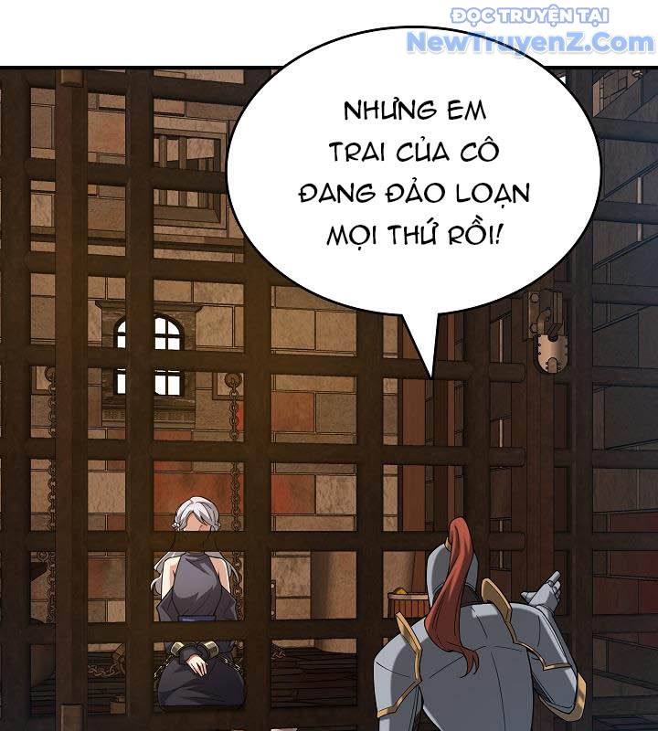 0.0000001% Của Quỷ Vương Chapter 9 - Trang 33