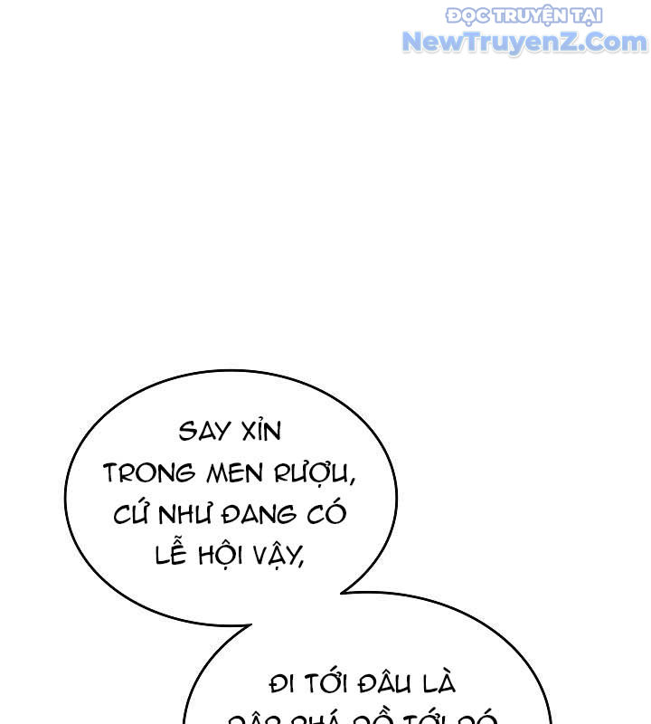 0.0000001% Của Quỷ Vương Chapter 9 - Trang 35