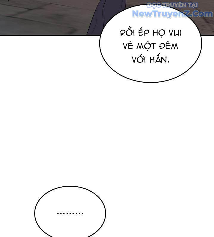 0.0000001% Của Quỷ Vương Chapter 9 - Trang 37