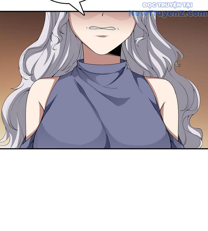 0.0000001% Của Quỷ Vương Chapter 9 - Trang 38