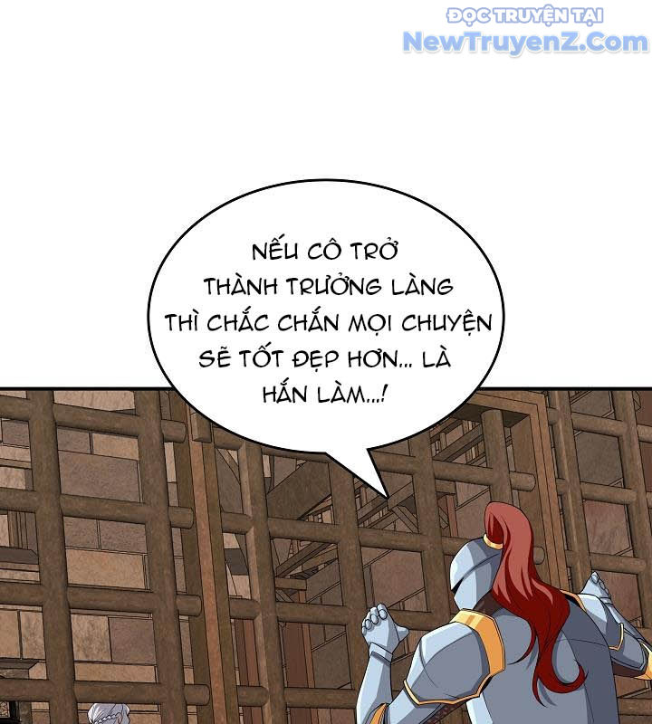 0.0000001% Của Quỷ Vương Chapter 9 - Trang 39