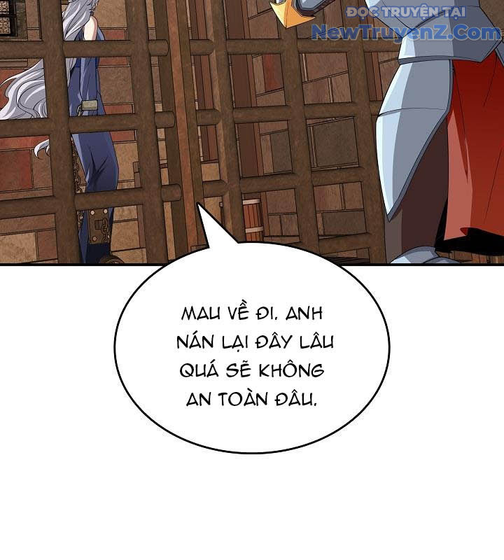 0.0000001% Của Quỷ Vương Chapter 9 - Trang 40