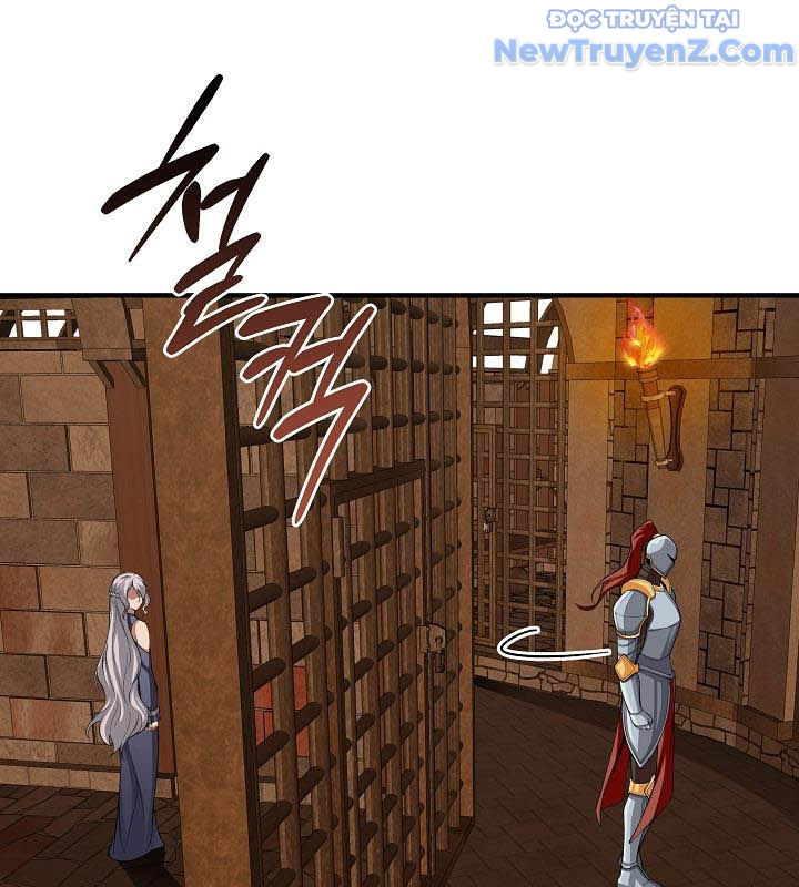 0.0000001% Của Quỷ Vương Chapter 9 - Trang 41