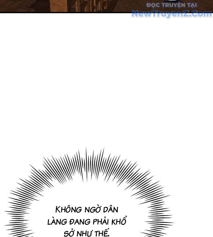 0.0000001% Của Quỷ Vương Chapter 9 - Trang 42