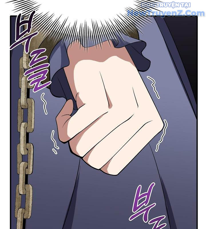 0.0000001% Của Quỷ Vương Chapter 9 - Trang 43