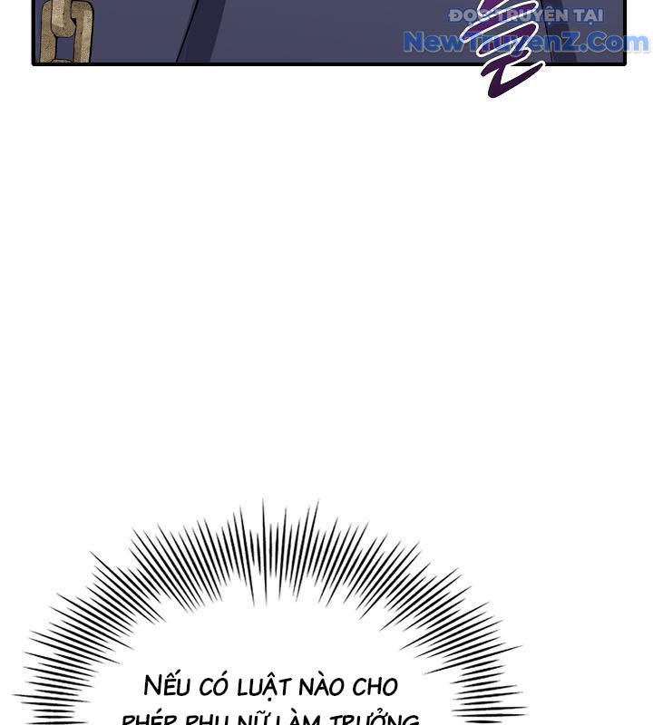 0.0000001% Của Quỷ Vương Chapter 9 - Trang 44
