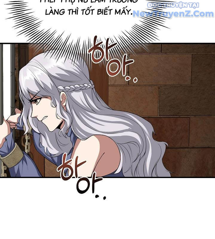 0.0000001% Của Quỷ Vương Chapter 9 - Trang 45