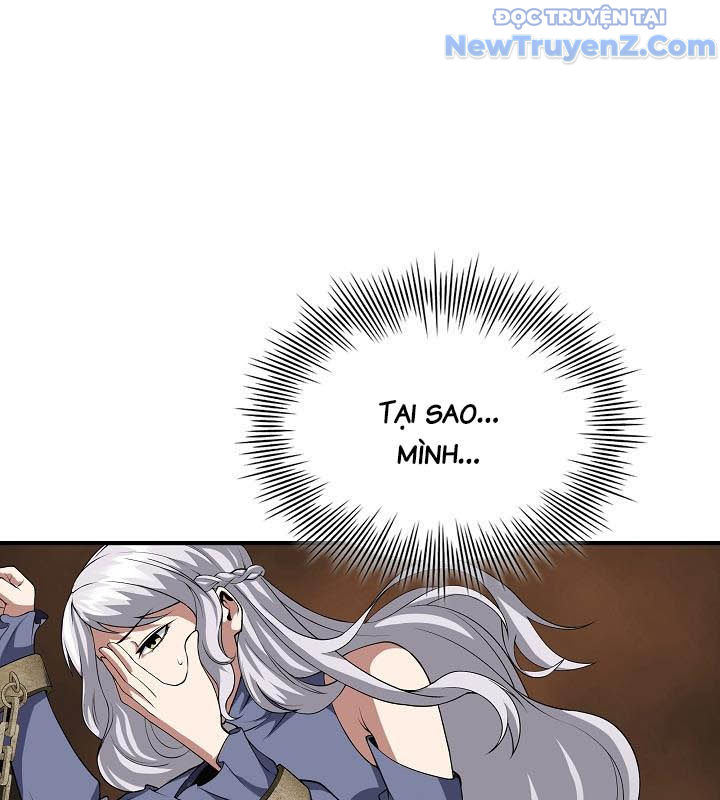 0.0000001% Của Quỷ Vương Chapter 9 - Trang 46