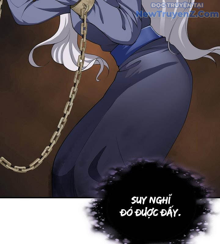 0.0000001% Của Quỷ Vương Chapter 9 - Trang 47