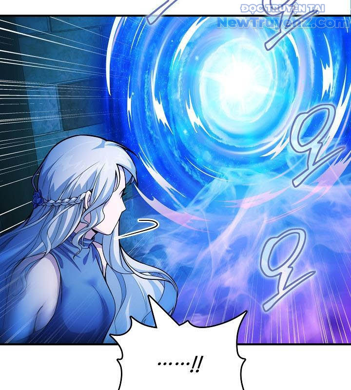 0.0000001% Của Quỷ Vương Chapter 9 - Trang 49