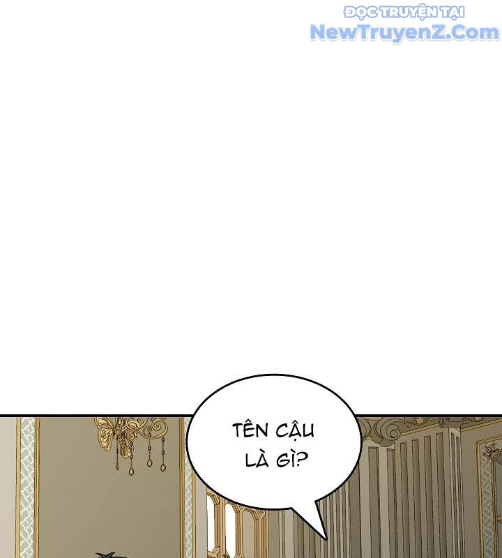 0.0000001% Của Quỷ Vương Chapter 9 - Trang 5