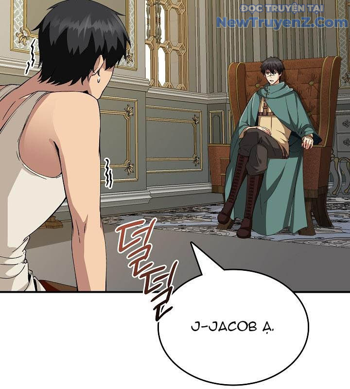 0.0000001% Của Quỷ Vương Chapter 9 - Trang 6