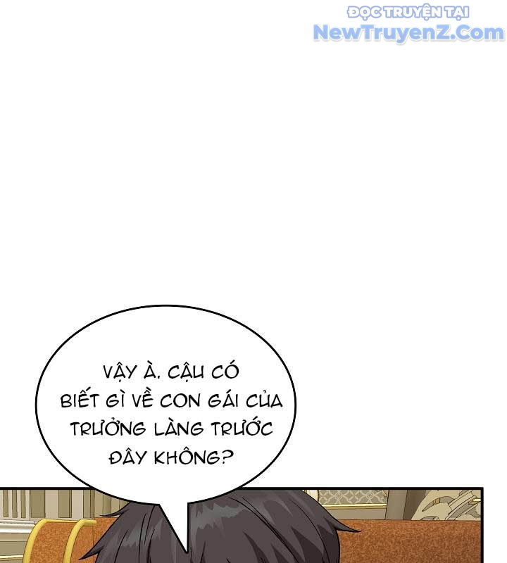 0.0000001% Của Quỷ Vương Chapter 9 - Trang 7