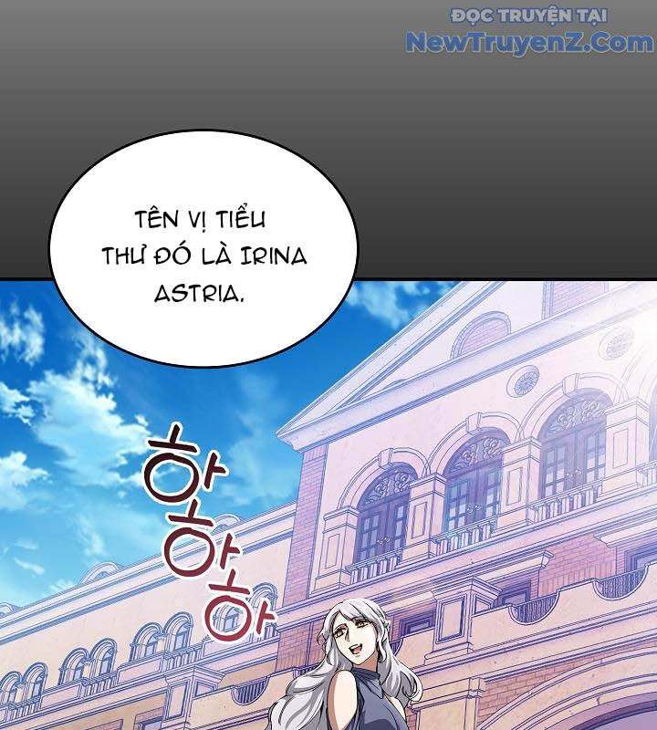 0.0000001% Của Quỷ Vương Chapter 9 - Trang 9