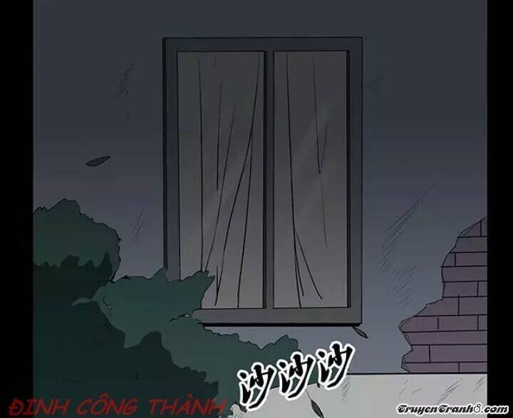 0.999305555555556 Chapter 1 - Trang 2
