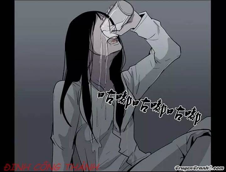 0.999305555555556 Chapter 1 - Trang 5