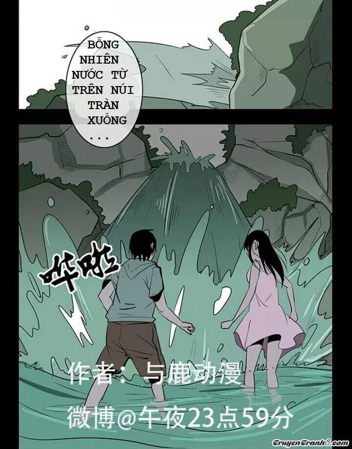 0.999305555555556 Chapter 10 - Trang 10