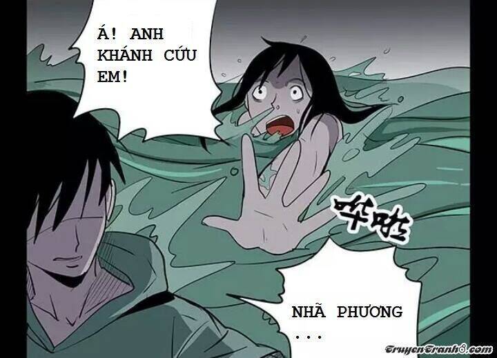 0.999305555555556 Chapter 10 - Trang 11