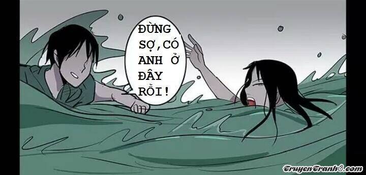 0.999305555555556 Chapter 10 - Trang 12
