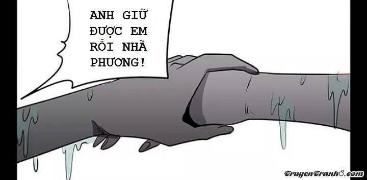 0.999305555555556 Chapter 10 - Trang 13