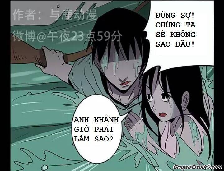 0.999305555555556 Chapter 10 - Trang 14