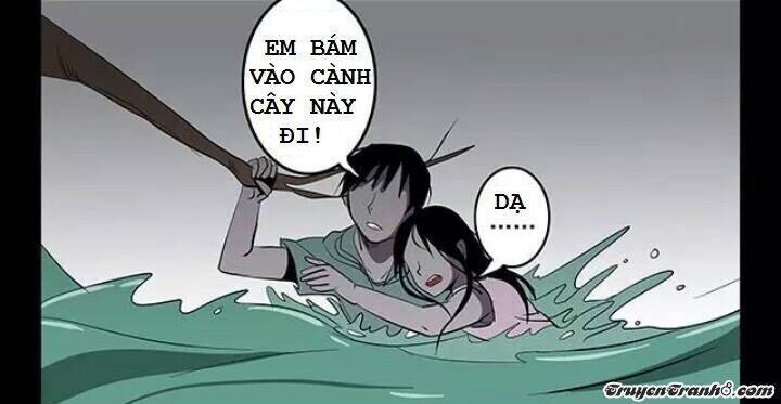 0.999305555555556 Chapter 10 - Trang 15