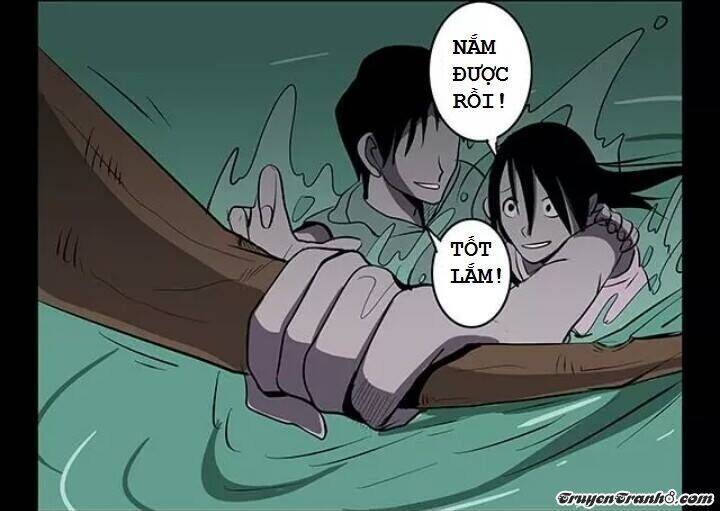 0.999305555555556 Chapter 10 - Trang 16