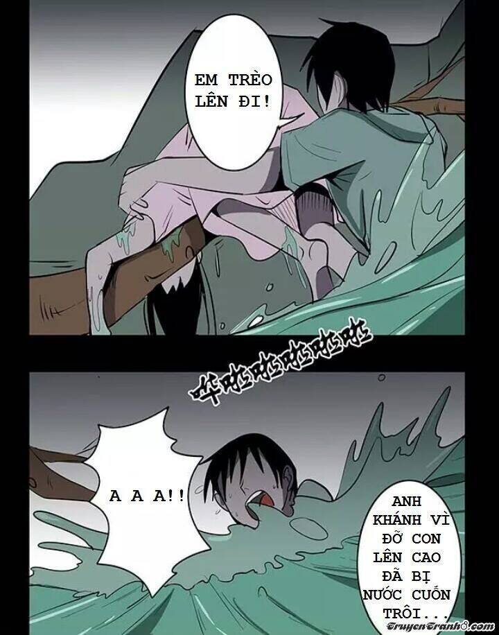 0.999305555555556 Chapter 10 - Trang 17