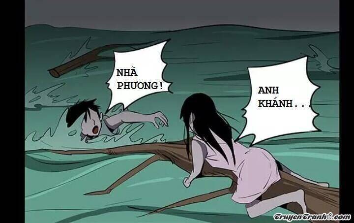 0.999305555555556 Chapter 10 - Trang 18