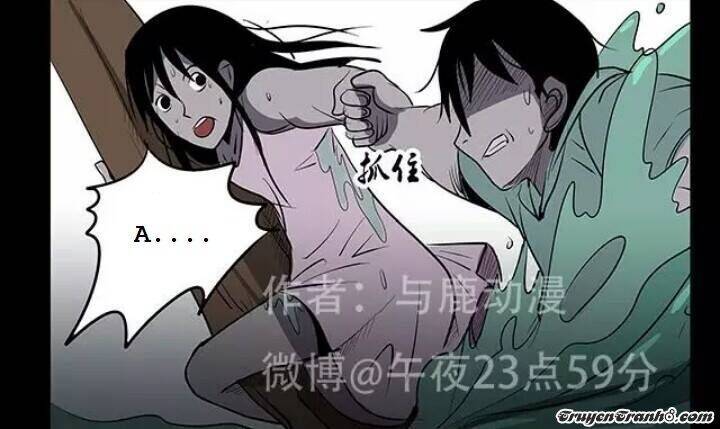 0.999305555555556 Chapter 10 - Trang 19
