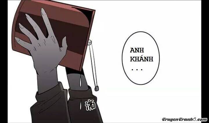 0.999305555555556 Chapter 10 - Trang 2