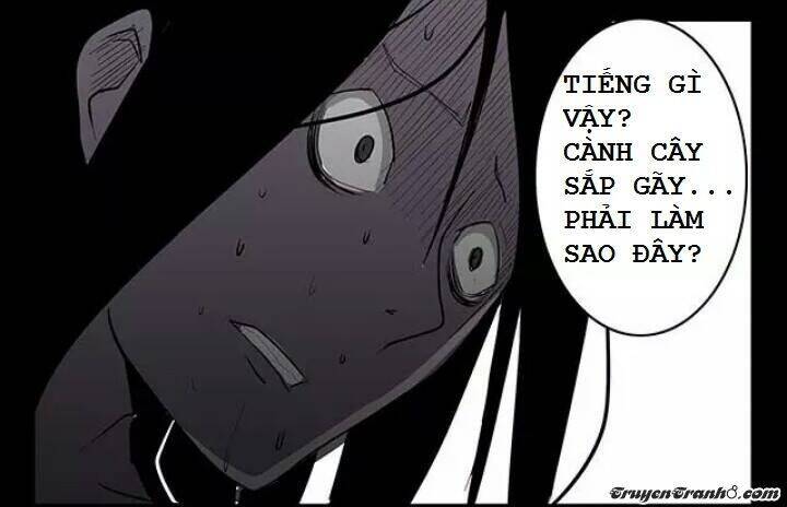 0.999305555555556 Chapter 10 - Trang 21