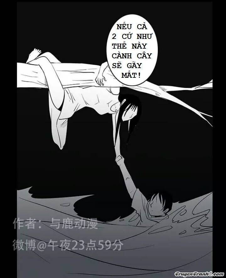 0.999305555555556 Chapter 10 - Trang 22