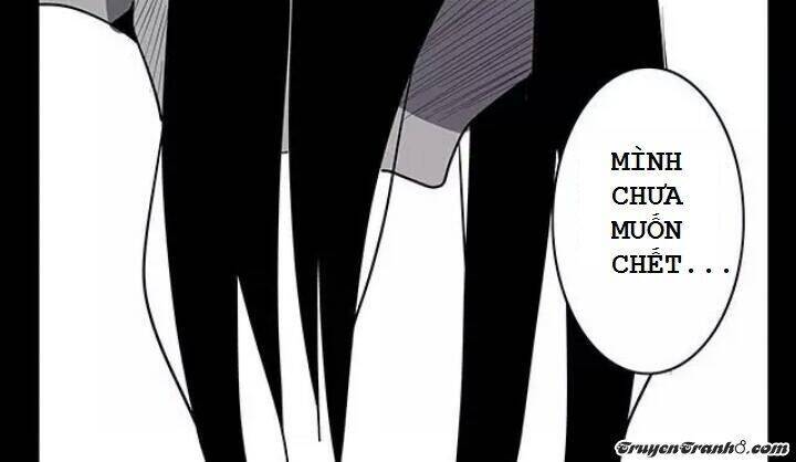 0.999305555555556 Chapter 10 - Trang 23