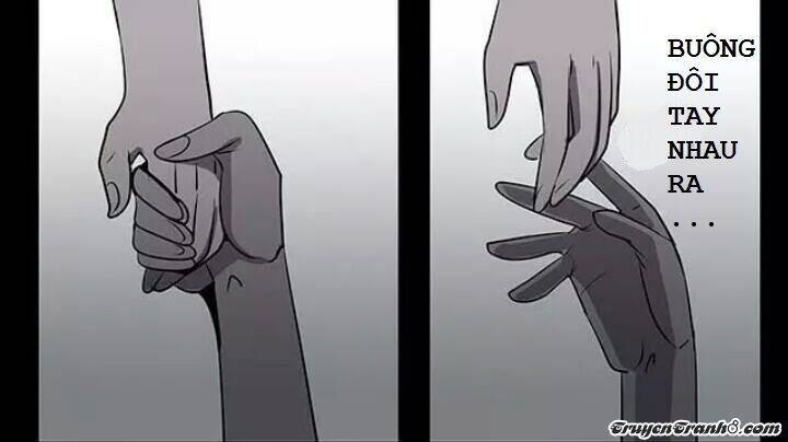 0.999305555555556 Chapter 10 - Trang 24