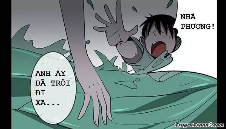 0.999305555555556 Chapter 10 - Trang 25
