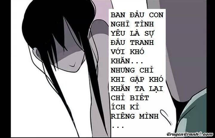 0.999305555555556 Chapter 10 - Trang 26