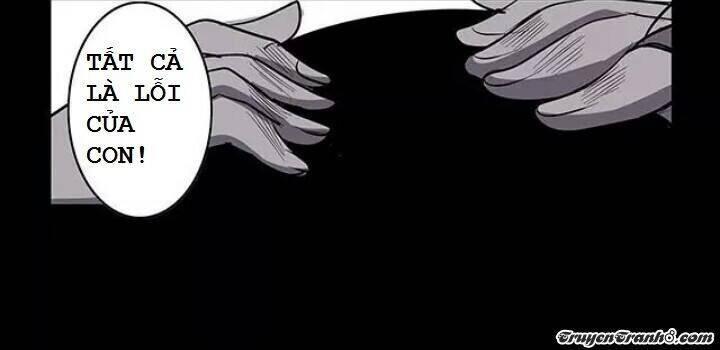 0.999305555555556 Chapter 10 - Trang 27