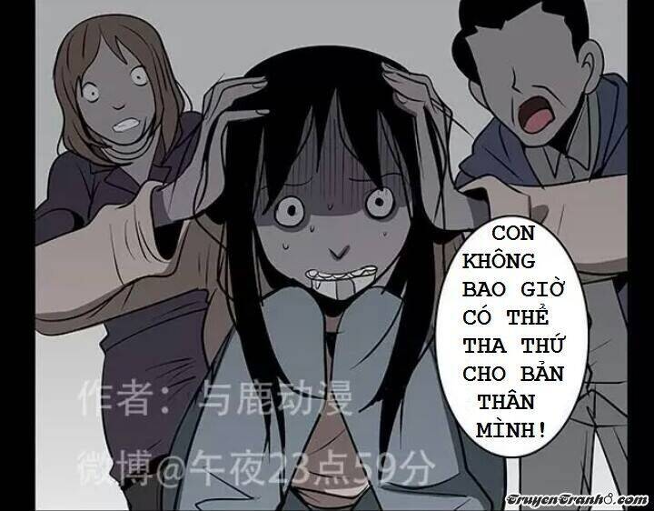 0.999305555555556 Chapter 10 - Trang 28