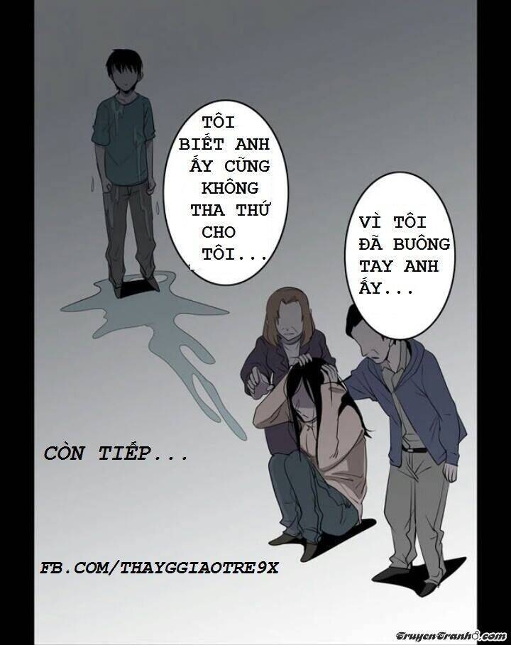 0.999305555555556 Chapter 10 - Trang 29