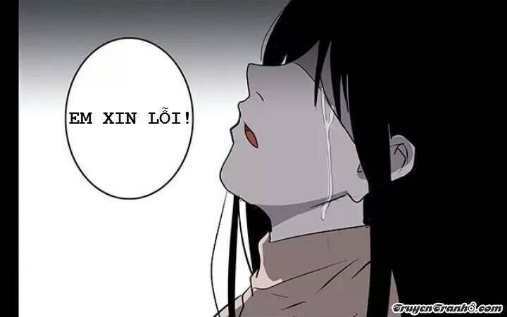 0.999305555555556 Chapter 10 - Trang 3