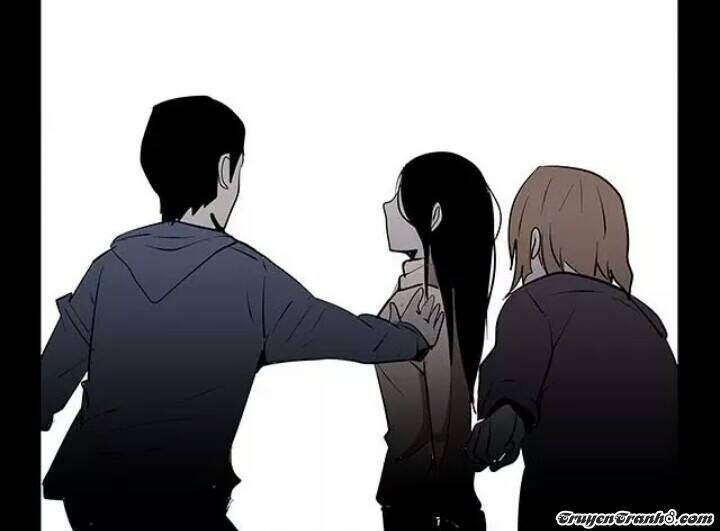 0.999305555555556 Chapter 10 - Trang 4