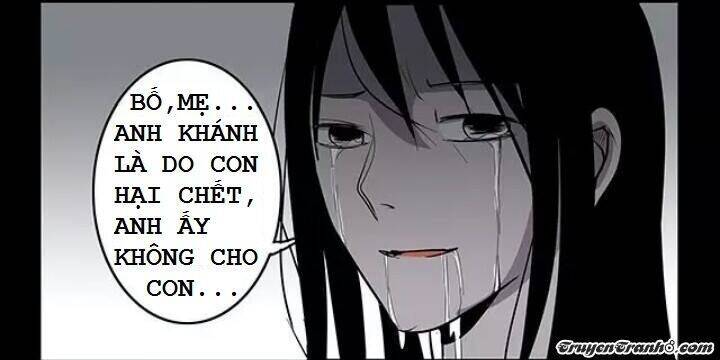 0.999305555555556 Chapter 10 - Trang 5