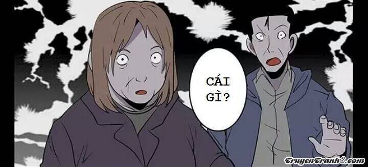 0.999305555555556 Chapter 10 - Trang 6